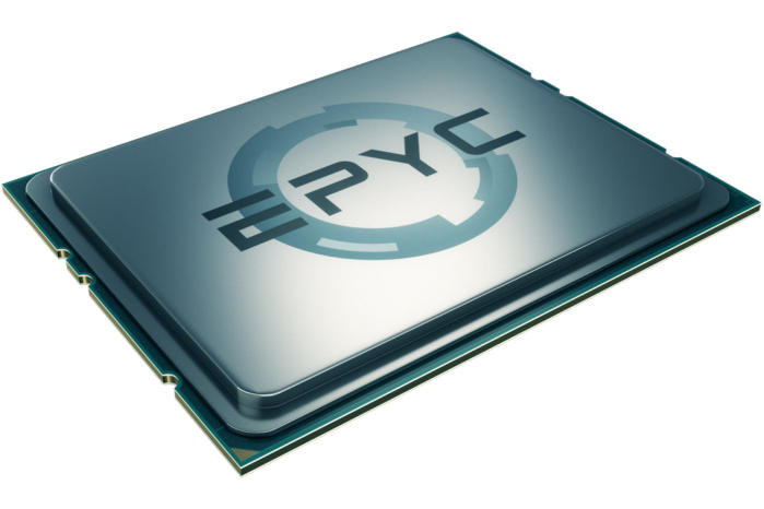 P17537-B21 - HPE DL385 Gen10 Plus AMD EPYC 7262 (3.2GHz/8-core/155W) Processor Kit