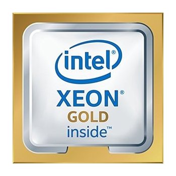 338-BLUB - Intel  Xeon  Gold 5120 2.2G 14C/28T 10.4GT/s 19M Cache Turbo HT (105W) DDR4-2400 CK