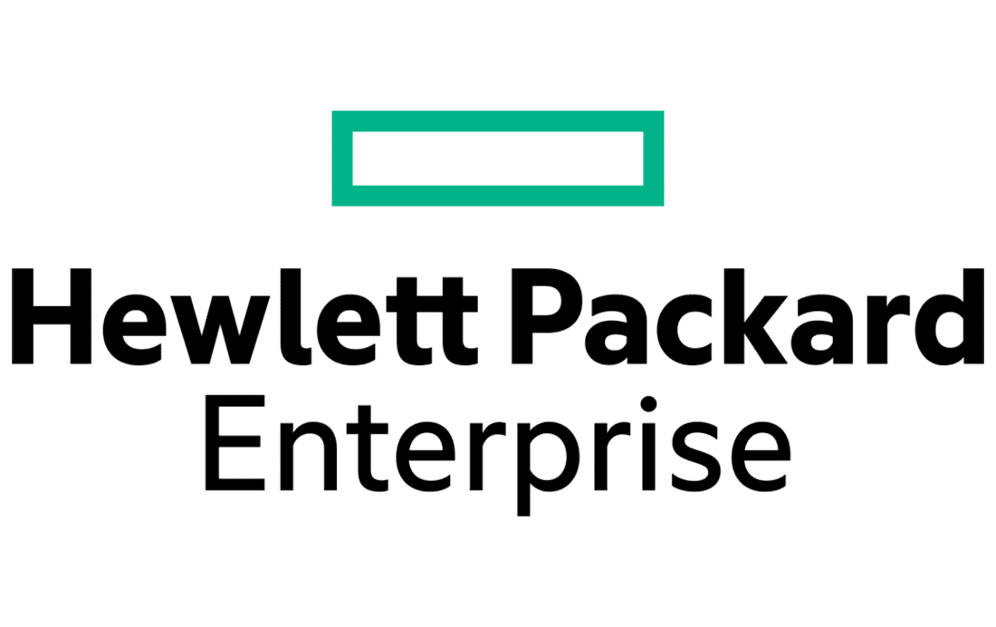 HPE Servers Other Components @ Server Warehouse
