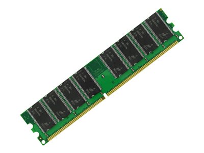 P00924-B21 - HPE 32GB (1x32GB) Dual Rank x4 DDR4-2933 CAS-21-21-21 Registered Smart Memory Kit