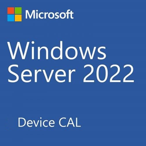 Microsoft - R18-06430